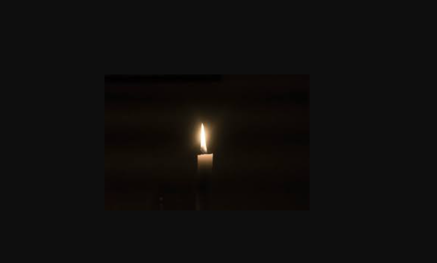 Brianna Johnson Obituary, Death - In Loving Memory Of Brianna Johnson