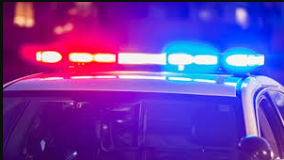 Sariah Isabelle Miranda Motorcycle Accident Manchester CT, Death Obituary - Woman Died n Crash