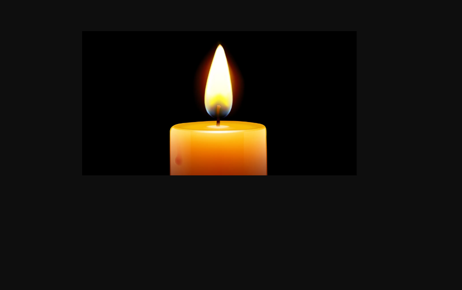 Keli Lynch Chesterfield NJ Obituary, Death - Community Mourns