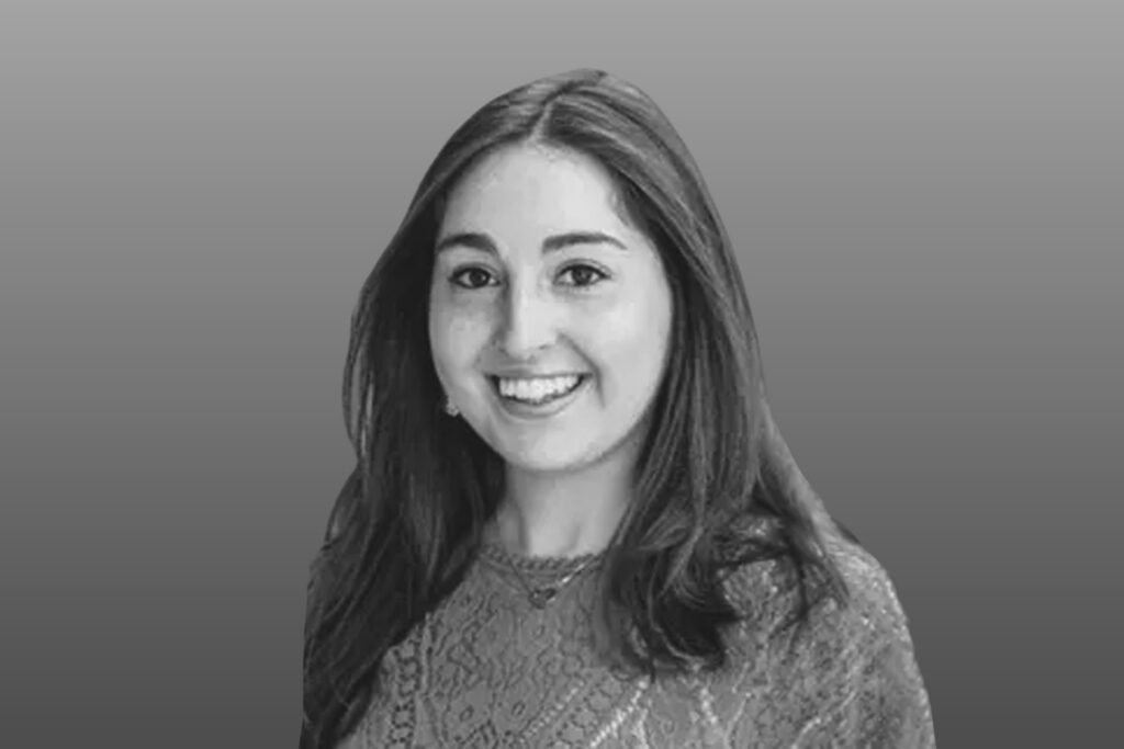 Stefani Rock Accident Death, Obituary -New York Jogger Died in Water Mill Crash